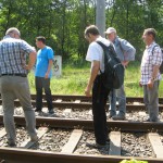 Bahnfahrt Wuppertal 4.6.11 043