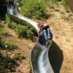 Bahnfahrt Wuppertal 4.6.11 045