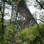 Bahnfahrt Wuppertal 4.6.11 048