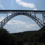 Bahnfahrt Wuppertal 4.6.11 059