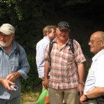 Bahnfahrt Wuppertal 4.6.11 067