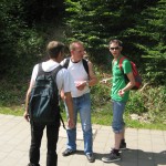 Bahnfahrt Wuppertal 4.6.11 068