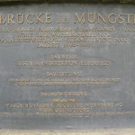 Bahnfahrt Wuppertal 4.6.11 071