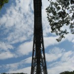 Bahnfahrt Wuppertal 4.6.11 072