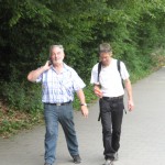 Bahnfahrt Wuppertal 4.6.11 076