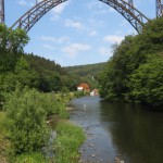 Bahnfahrt Wuppertal 4.6.11 079