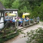 Bahnfahrt Wuppertal 4.6.11 093