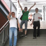 Bahnfahrt Wuppertal 4.6.11 099