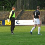 DSC Wanne-Eickel  vs Kaan 1zu1 Natur 021