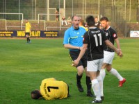 DSC Wanne-Eickel  vs Kaan 1zu1 Natur 027