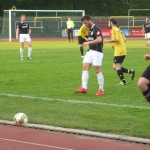 DSC Wanne-Eickel  vs Kaan 1zu1 Natur 030