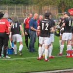 DSC Wanne-Eickel  vs Kaan 1zu1 Natur 048