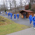 Kaan-TuS Ennepetal 4.12.11 1zu1 004