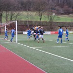 Kaan-TuS Ennepetal 4.12.11 1zu1 021