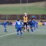 Kaan-TuS Ennepetal 4.12.11 1zu1 029