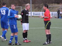 Kaan-TuS Ennepetal 4.12.11 1zu1 032