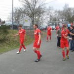 Umzug DDS,Kaan-BV Brambauer-Lünen 3.4.11 4zu2 011