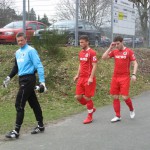 Umzug DDS,Kaan-BV Brambauer-Lünen 3.4.11 4zu2 012