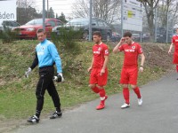 Umzug DDS,Kaan-BV Brambauer-Lünen 3.4.11 4zu2 012