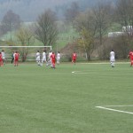 Umzug DDS,Kaan-BV Brambauer-Lünen 3.4.11 4zu2 017