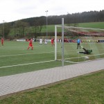 Umzug DDS,Kaan-BV Brambauer-Lünen 3.4.11 4zu2 055