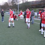 kaanws0931102010 (11)