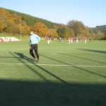 kaanws0931102010 (3)