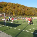 kaanws0931102010 (5)