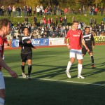 kaanws0931102010 (6)