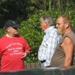 Übung JF Bürgerhaus  001 (12)