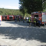 Übung JF Bürgerhaus  001 (13)