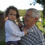 Übung JF Bürgerhaus  001 (14)