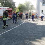 Übung JF Bürgerhaus  001 (16)