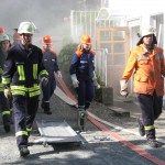 Übung JF Bürgerhaus  001 (20)