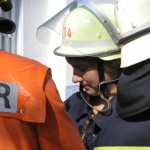 Übung JF Bürgerhaus  001 (22)