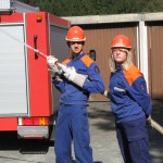 Übung JF Bürgerhaus  001 (23)