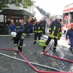 Übung JF Bürgerhaus  001 (26)