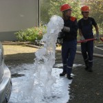 Übung JF Bürgerhaus  001 (27)