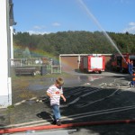 Übung JF Bürgerhaus  001 (29)