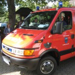 Übung JF Bürgerhaus  001 (3)