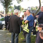 Übung JF Bürgerhaus  001 (30)