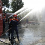 Übung JF Bürgerhaus  001 (39)