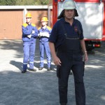 Übung JF Bürgerhaus  001 (4)