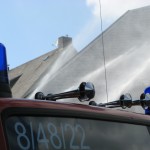 Übung JF Bürgerhaus  001 (40)