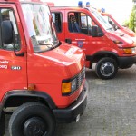 Übung JF Bürgerhaus  001 (41)