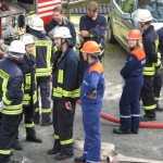 Übung JF Bürgerhaus  001 (44)