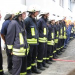 Übung JF Bürgerhaus  001 (45)