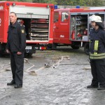 Übung JF Bürgerhaus  001 (46)