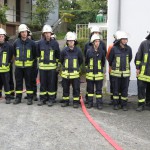 Übung JF Bürgerhaus  001 (48)