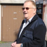 Übung JF Bürgerhaus  001 (53)